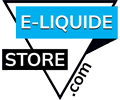 E-liquide Store