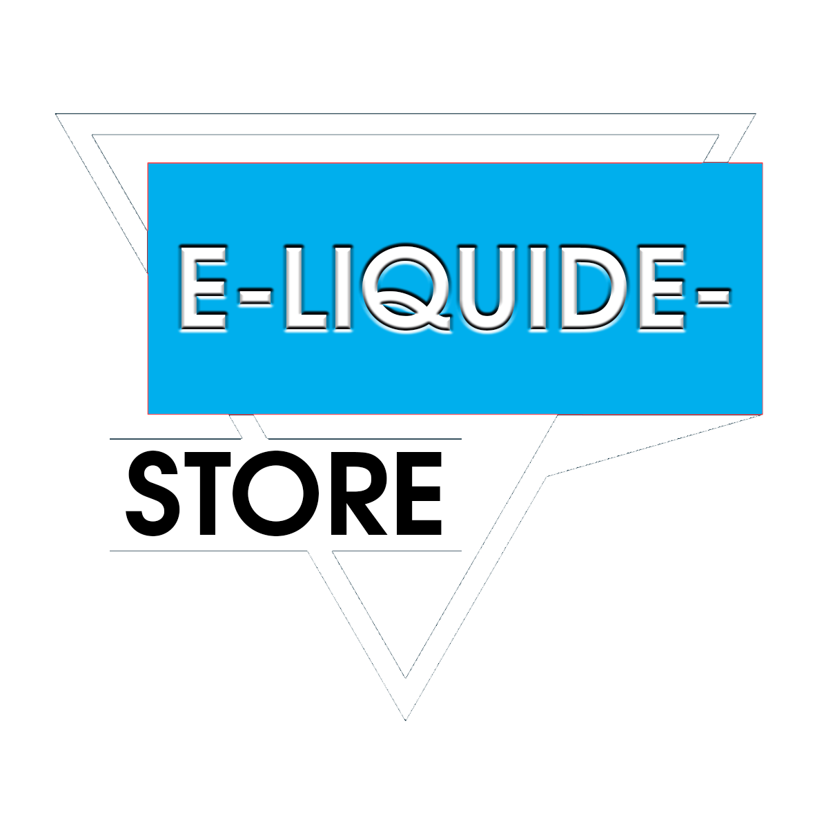 E-liquide-Store